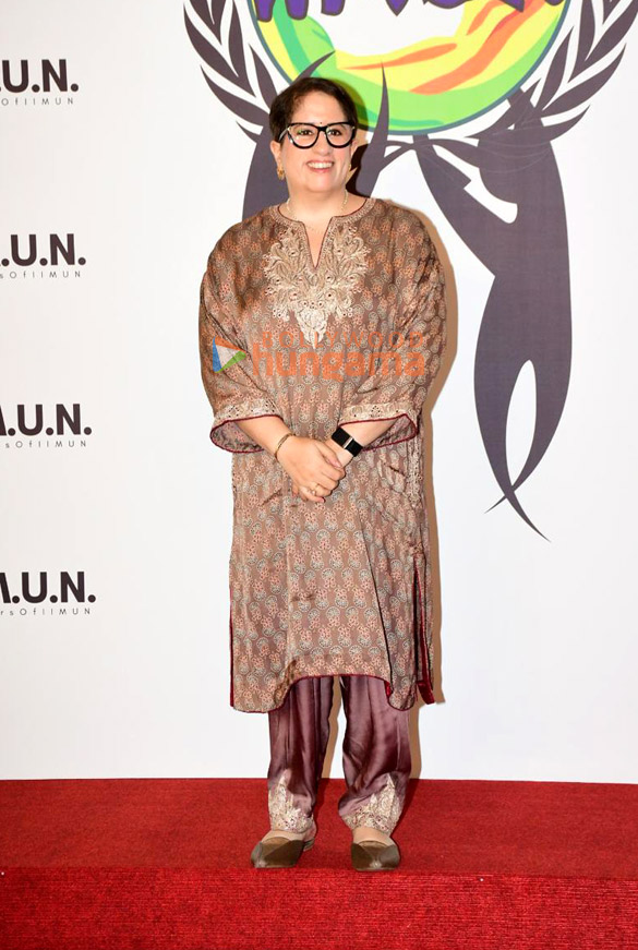 photos celebs snapped at iimuns 15 years celebration 12