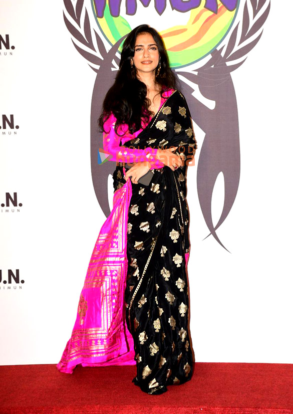 photos celebs snapped at iimuns 15 years celebration 21