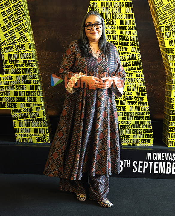 photos kareena kapoor khan prithviraj sukumaran and others grace the trailer launch of daayra 7