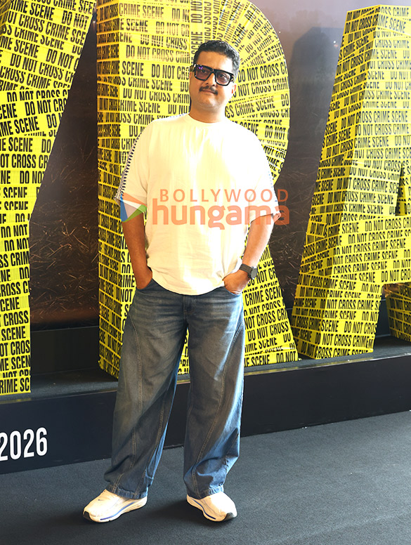 photos kareena kapoor khan prithviraj sukumaran and others grace the trailer launch of daayra 8