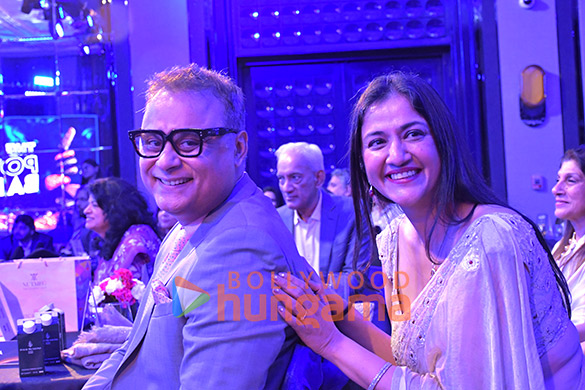 photos neeraj roy and others snapped at iaa leadership awards 5