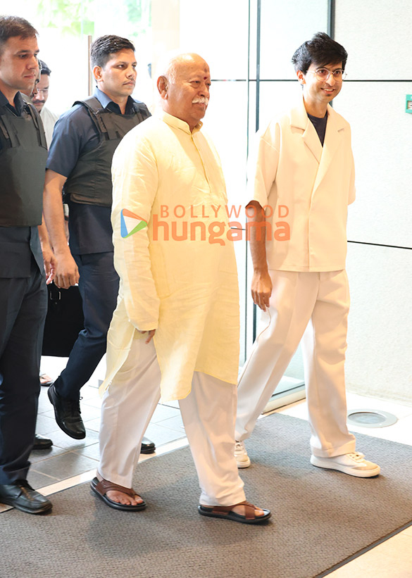 photos rakul preet singh boman irani vikrant massey and others attend the 15th anniversary opening ceremony of the iimun annual championship conference 1