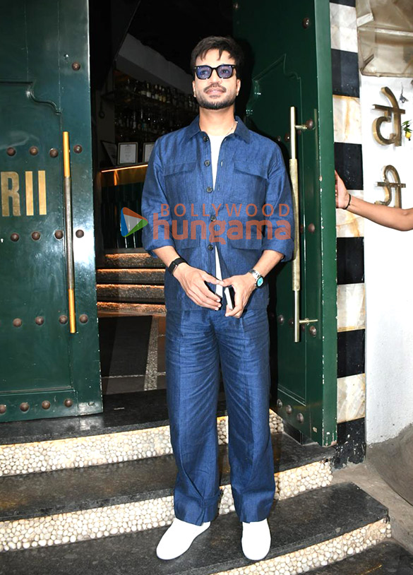 photos ritesh deshmukh genelia deshmukh madhu mantena 10