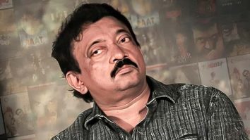 SCOOP: Police Company shoot halted for 2 hours on Day 1 after FWICE intervention over RGV’s pending dues