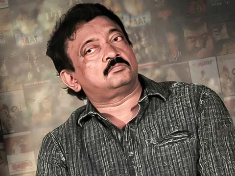 SCOOP: Police Company shoot halted for 2 hours on Day 1 after FWICE intervention over RGV’s pending dues SCOOP: Police Company shoot halted for 2 hours on Day 1 after FWICE intervention over RGV’s pending dues