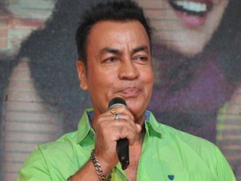 Ghajini and Lagaan fame Pradeep Rawat passes away, co-star Yashpal Sharma confirms Ghajini and Lagaan fame Pradeep Rawat passes away, co-star Yashpal Sharma confirms