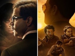 Rajkummar Rao’s Prahaar eyes September 4 release, set to clash with Mirzapur: The Movie: Report