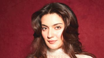 Pratibha Ranta