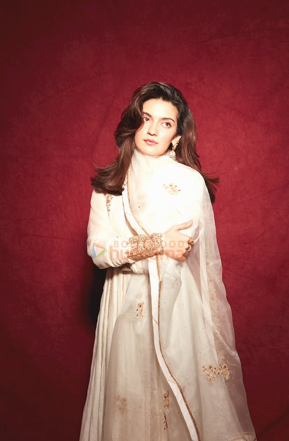 pratibha ranta 2026 12