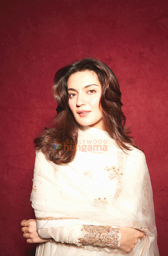 pratibha ranta 2026 2
