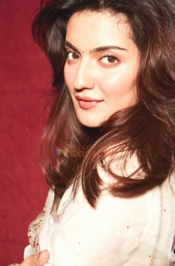 Pratibha Ranta