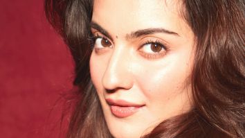 Pratibha Ranta