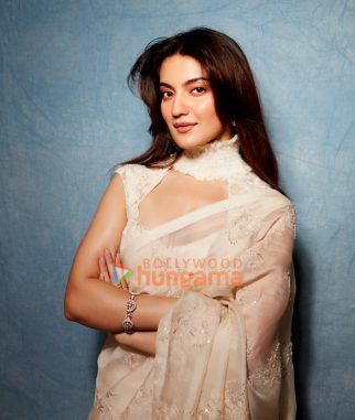 Celeb Photos Of Pratibha Ranta