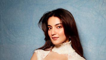 Celeb Photos Of Pratibha Ranta