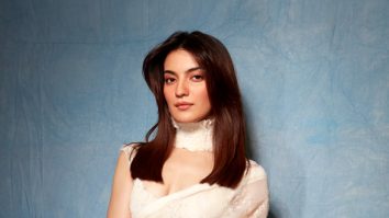 Celeb Photos Of Pratibha Ranta