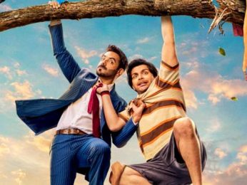 Prem Keetanu | Official Teaser | Veer Pahariya, Aparshakti Khurana, Aafiya Sayed, Rakesh Bedi, Nikhil Vijay
