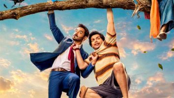 Prem Keetanu | Official Teaser | Veer Pahariya, Aparshakti Khurana, Aafiya Sayed, Rakesh Bedi, Nikhil Vijay