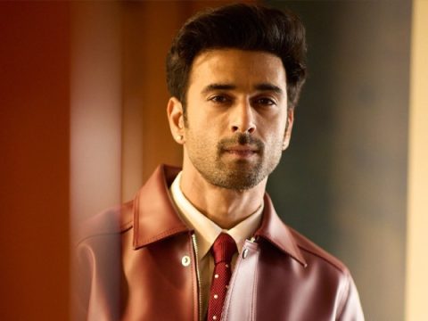 Pulkit Samrat is suffering from Malaria, shares health update: “Lost 2.5 kg of muscle” Pulkit Samrat is suffering from Malaria, shares health update: “Lost 2.5 kg of muscle”