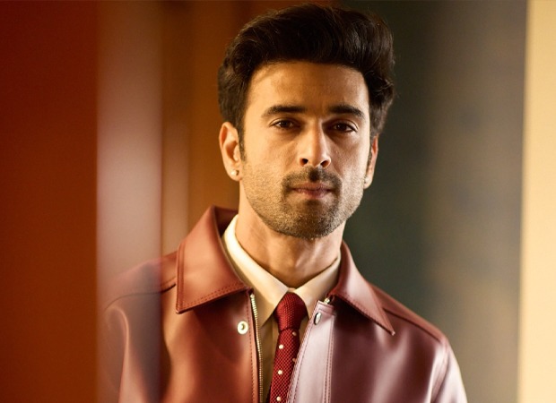 Pulkit Samrat is suffering from Malaria, shares health update: “Lost 2.5 kg of muscle”
