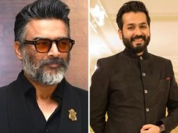 R. Madhavan reveals Aditya Dhar spent Rs 10 crores extra on Dhurandhar’s “peak detailing”