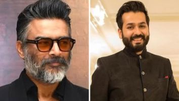 R. Madhavan reveals Aditya Dhar spent Rs 10 crores extra on Dhurandhar’s “peak detailing”