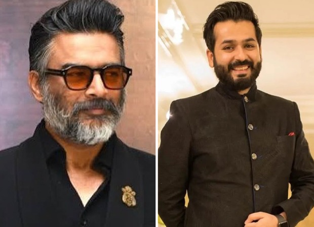 R. Madhavan reveals Aditya Dhar spent Rs 10 crores extra on Dhurandhar's "peak detailing"
