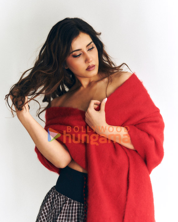 raashii khanna 4 110