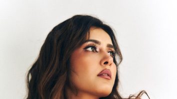 Raashii Khanna