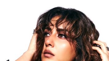 Raashii Khanna