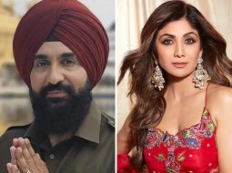 Raj Kundra recalls Shilpa Shetty asking, “Will The Great Punjab Robbery work in Punjab?”