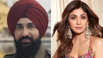 Raj Kundra recalls Shilpa Shetty asking, “Will The Great Punjab Robbery work in Punjab?”