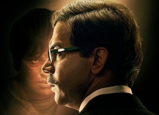 Rajkummar Rao and Wamiqa Gabbi starrer Prahaar – The Untold Story of Ujjwal Nikam to release on October 16
