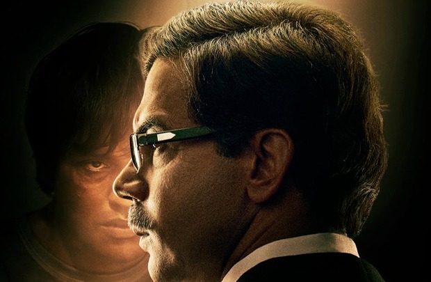 Rajkummar Rao and Wamiqa Gabbi starrer Prahaar – The Untold Story of Ujjwal Nikam to release on October 16