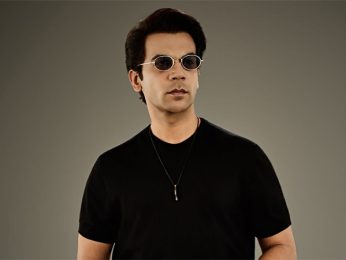 Rajkummar Rao teams up with Traya to raise awareness about early hair loss signs
