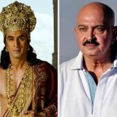 BREAKING: EXCLUSIVE footage of Ramayana to be screened at Big Cine Expo 2026, Chennai; Rakesh Roshan to receive Special Achievement Award