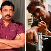 EXCLUSIVE: Ram Gopal Varma’s Police Company full cast revealed; Director reunites with his Satya actors