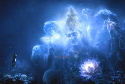 Ramayana - Part I stills