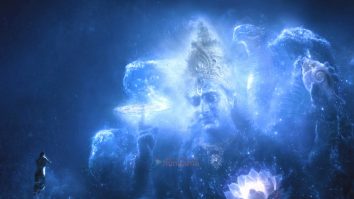 Ramayana - Part I stills