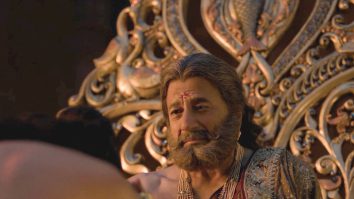 Ramayana - Part I stills