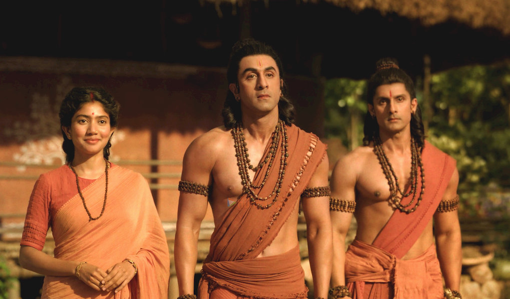 ramayana part i 9