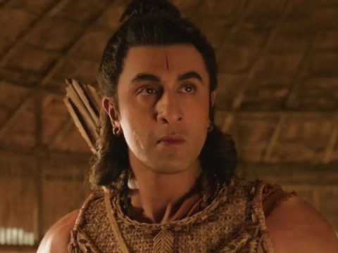 Ramayana faces fresh controversy as Shri Ramlila Mahasangh seeks preview screening, warns of protests over alleged inaccuracies Ramayana faces fresh controversy as Shri Ramlila Mahasangh seeks preview screening, warns of protests over alleged inaccuracies