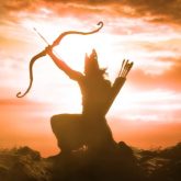 Ramayana set for historic global rollout across 50,000 international screens; English trailer unveiled