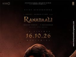 Ranabaali