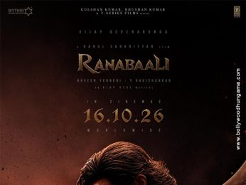 Ranabaali