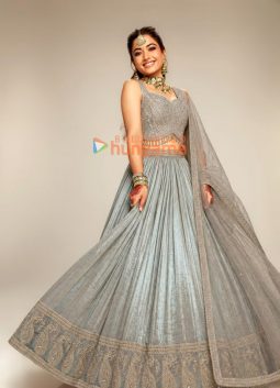Rashmika Mandanna