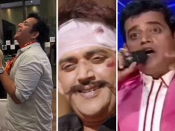 Ravi Kishan is internet’s newest NATIONAL TREASURE and India’s most wholesome meme SUPERSTAR: How his unfiltered charm, hilarious clips, NON-THREATENING persona won over Gen Z