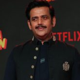 Ravi Kishan’s viral ‘Headquarters’ meme reaches Europe as Juventus and Borussia Dortmund join the trend