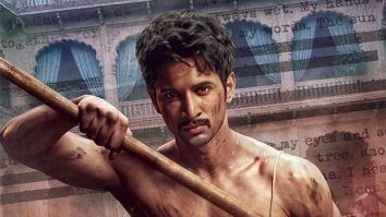 Rohit Saraf takes on three distinct roles with The Revolutionaries, Mismatched Season 4 and Mahakali