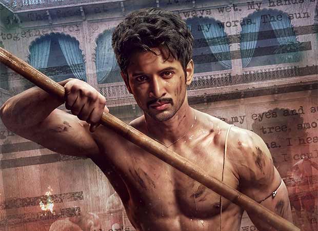 Rohit Saraf takes on three distinct roles with The Revolutionaries, Mismatched Season 4 and Mahakali