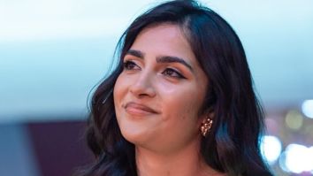 Rukmini Vasanth calls her Toxic character Mellisa “very unlike anything” she has played before